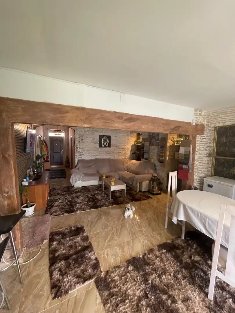 Casa rustica in vendita a Jumilla, imagen 10
