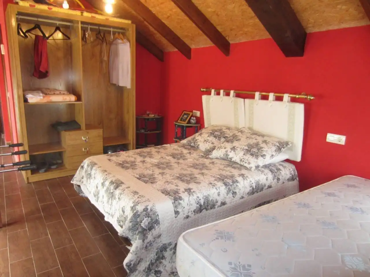 Maison à vendre à Calle PAJARES, imagen 12
