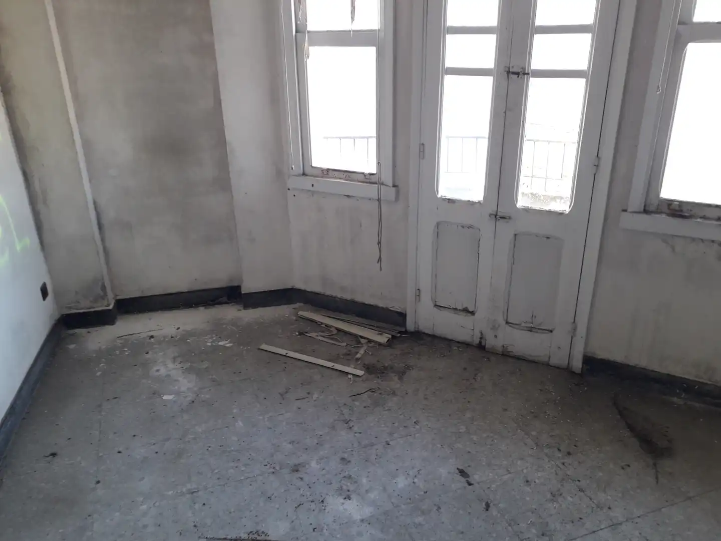 Edificio en venta en Sada (A Coruña)