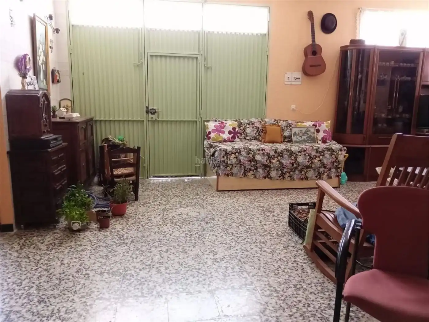 House for sale in Calle Peral 8, imagen 7