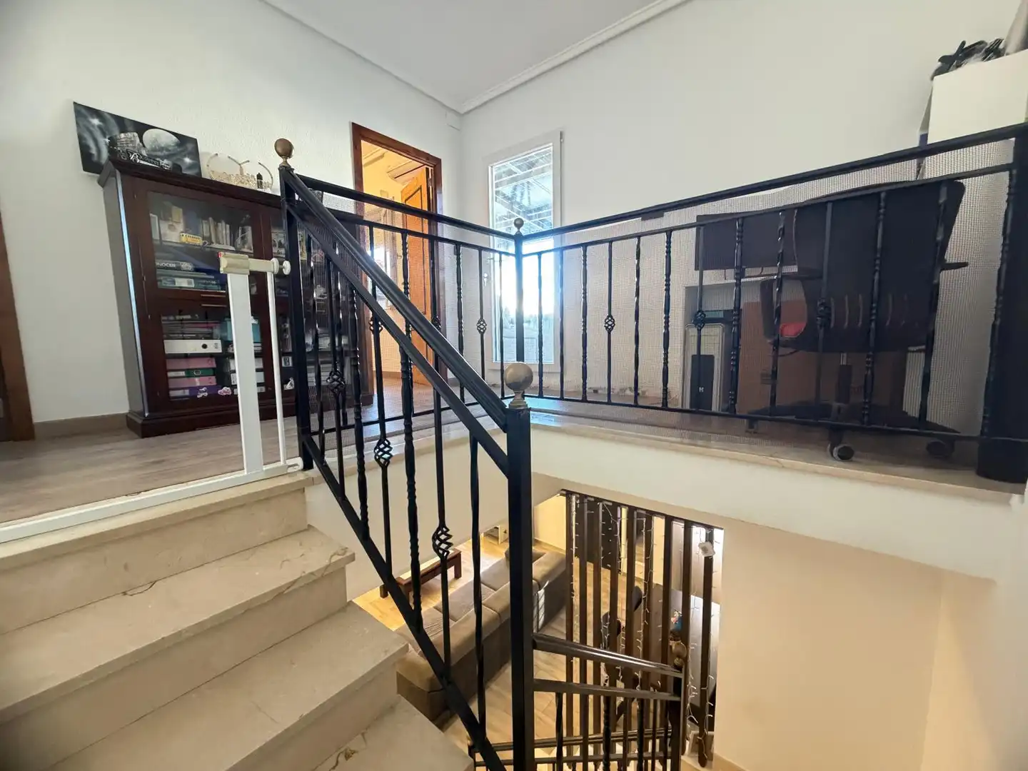 Adosado en venta en Dolores, imagen 37
