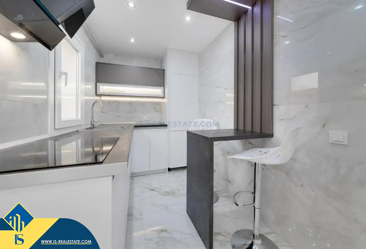 Apartamento en venta en Centro, imagen 16