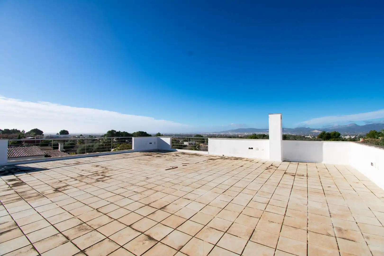 Villa mit Pool zum Verkauf in Sa Cabaneta, imagen 22