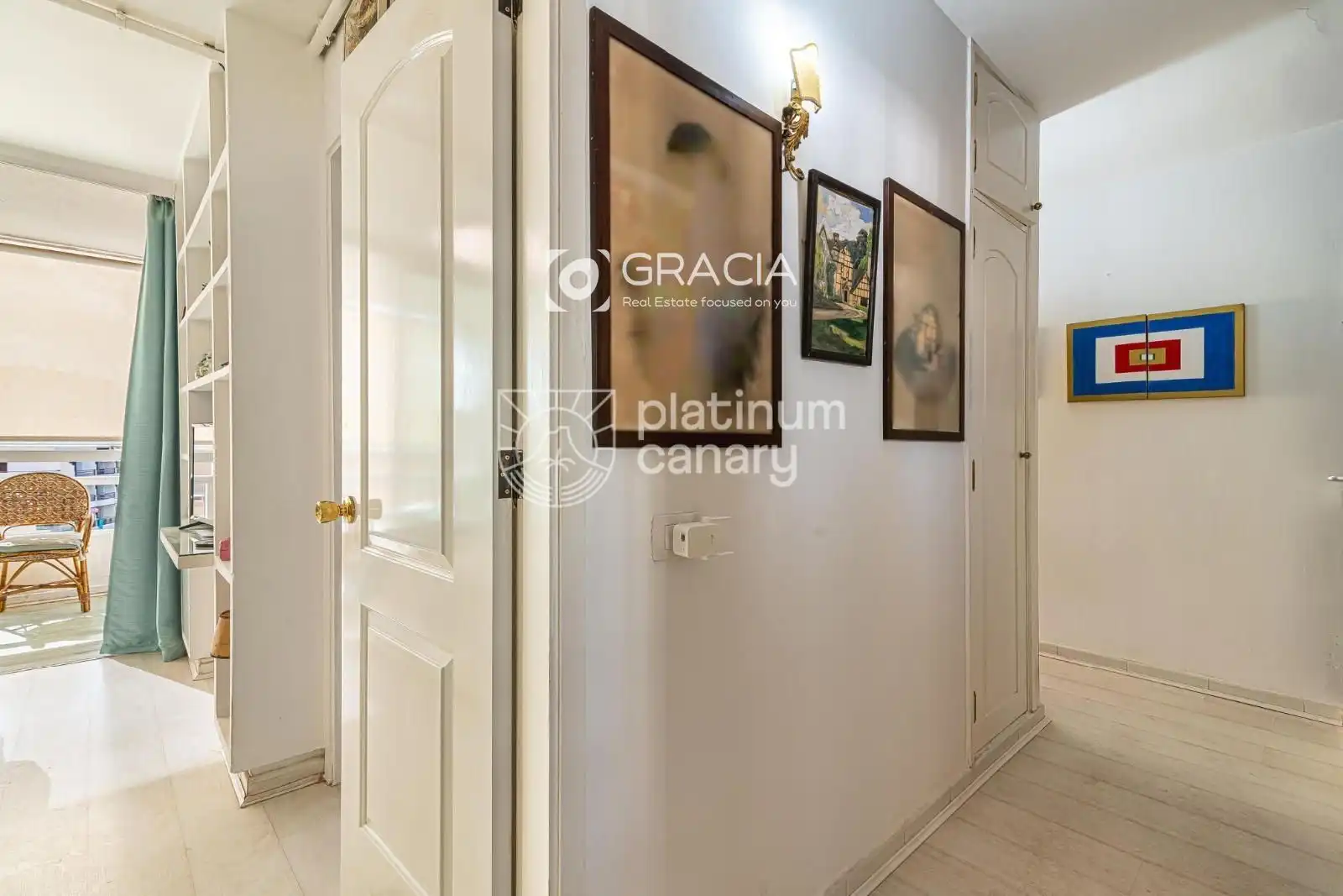 Flat with lift for sale in Costa Adeje, imagen 14