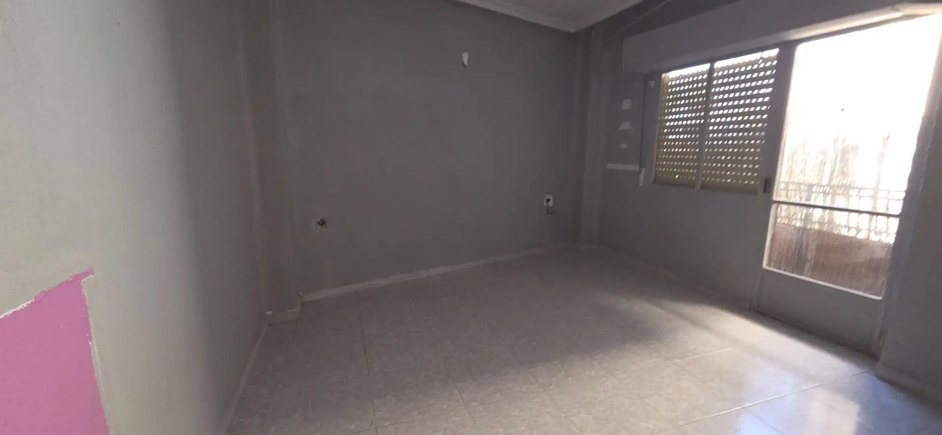 Flat with terrace for sale in Pedanías Oeste, imagen 16