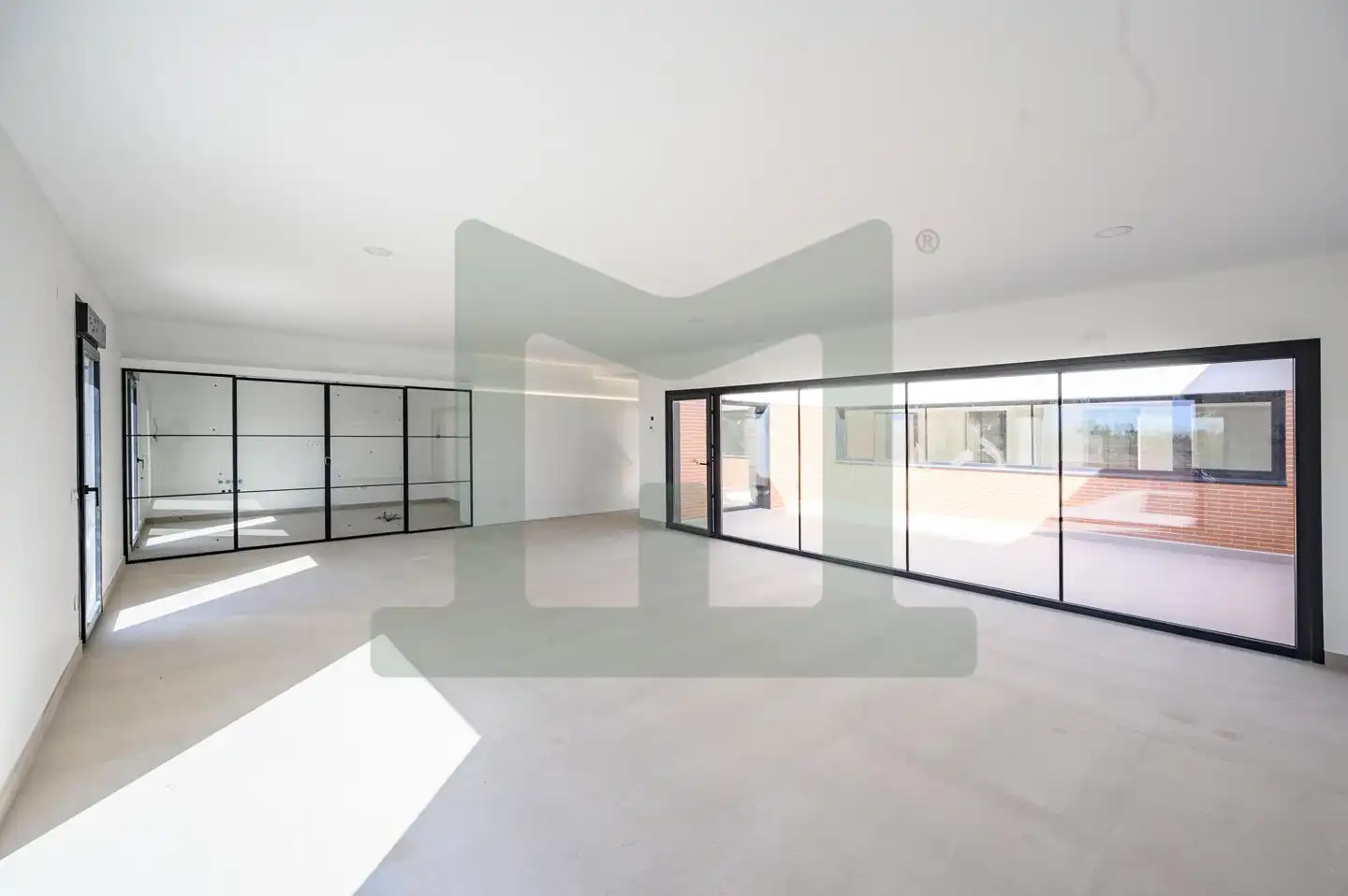 Casa adosada en venta en Griñón con Calefacción, Jardín privado y Piscina