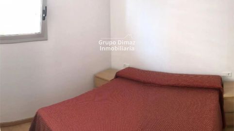 Foto 5 de Piso de alquiler en Sant Miquel, Centre, El Masnou