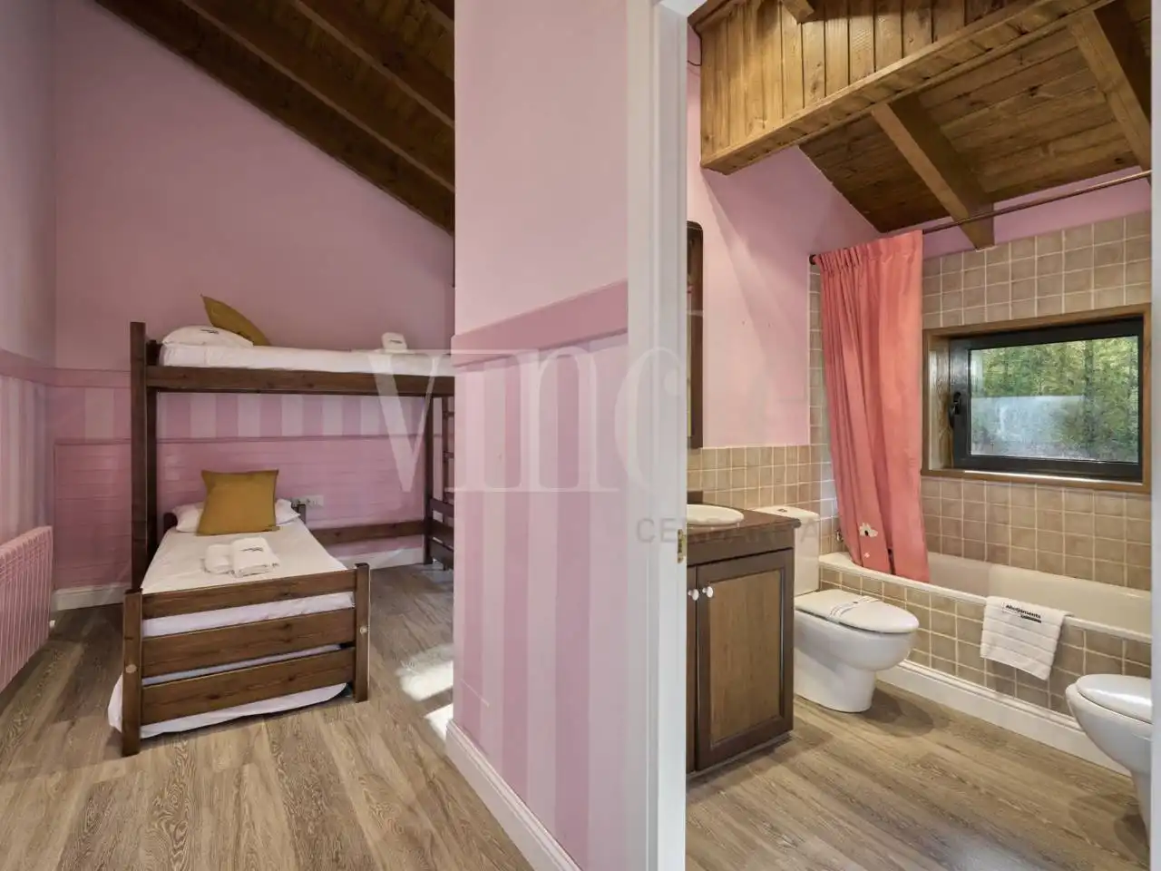 House with garden for sale in Camino mas d´en serra, imagen 23