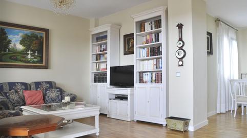 Foto 3 de Àtic en venda a Parque Avenida, Cádiz