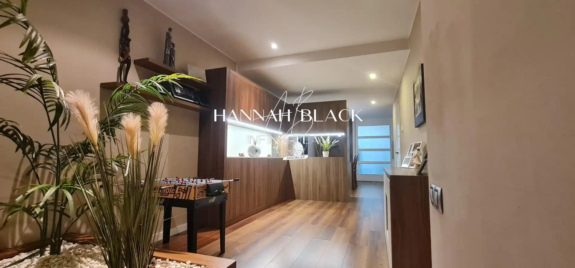 Wohnung zum Verkauf in Masquefa mit Heizung