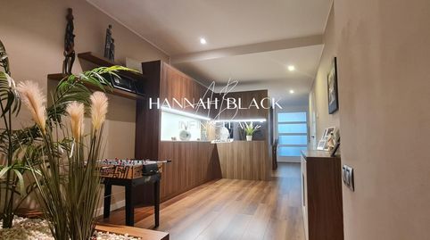 Foto 4 de Piso en venta en Masquefa, Barcelona