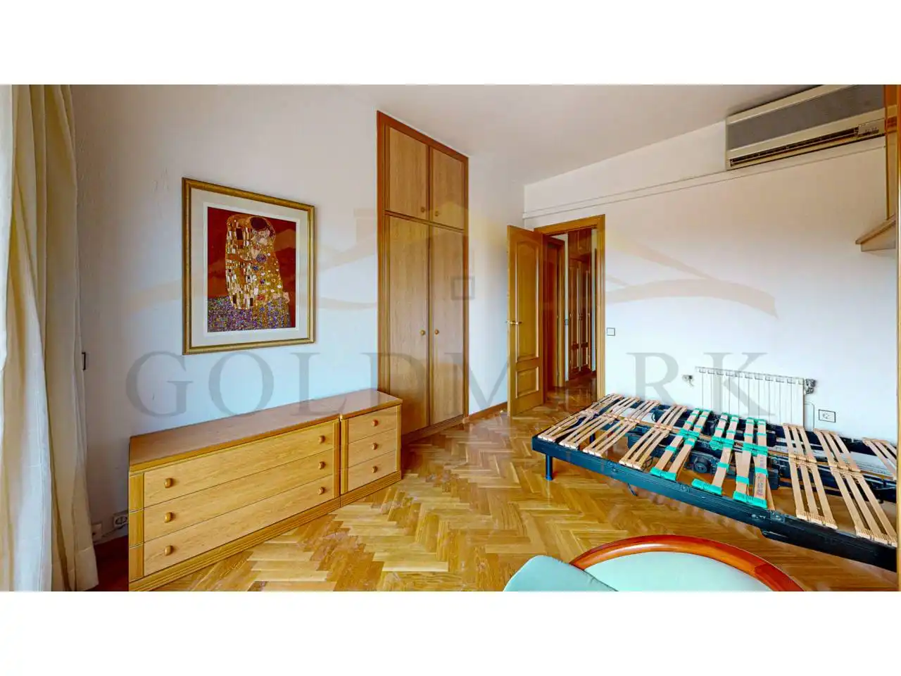 Maison avec piscine à vendre à Calle Unió 14, imagen 136
