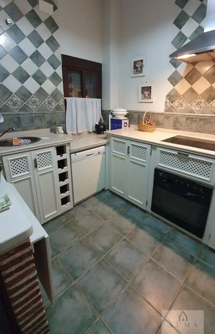 House for sale in Almendralejo, imagen 6