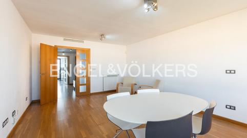 Foto 4 de Apartament en venda a Estación - Universidad, Castellón