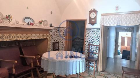 Foto 5 de Casa o chalet en venta en Fuente Obejuna, Córdoba