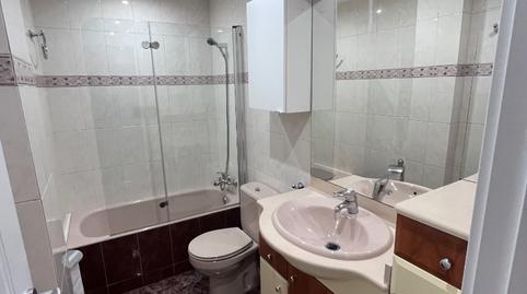 Photo 4 of Flat to rent in Valdefierro,  Zaragoza Capital