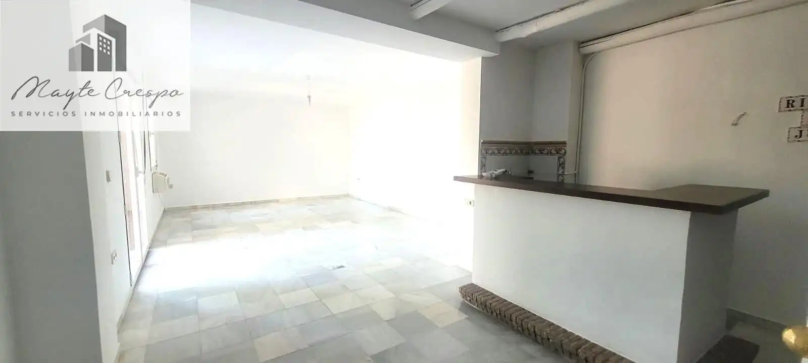 Chalet en venta en Genil, imagen 36