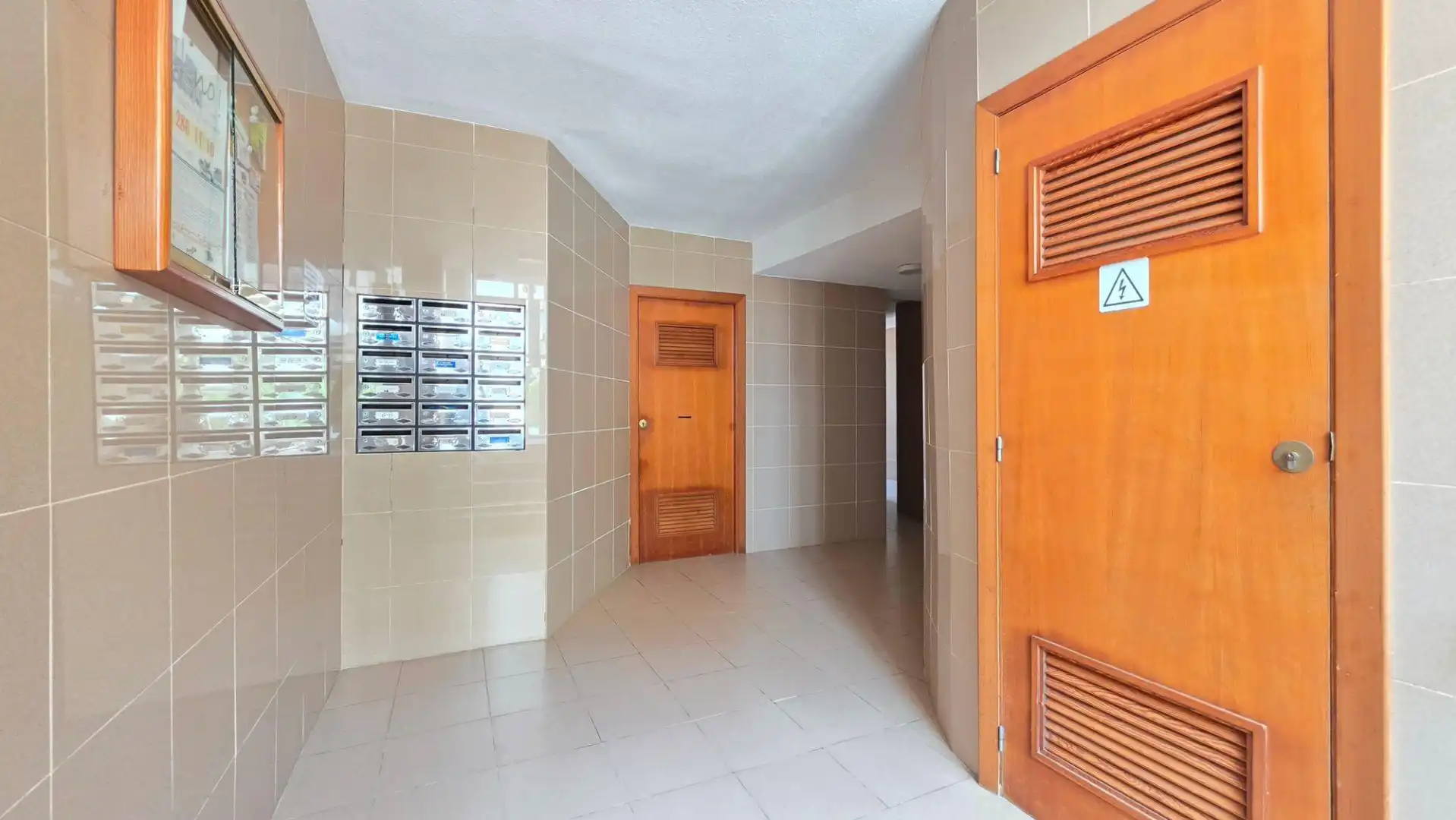 Piso con terraza en venta en Calle Camp de Morvedre, imagen 18
