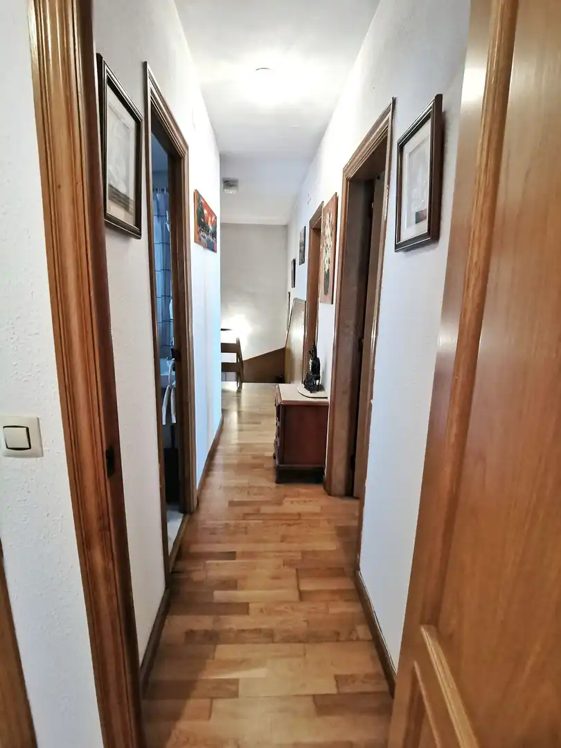 Casa o xalet en venda a Condado del Jaruco - Puigventós