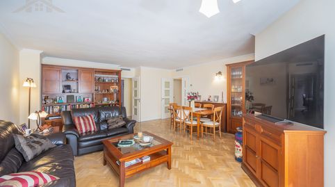 Photo 4 of Flat for sale in Vía de las Dos Castillas, Avenida Europa, Pozuelo de Alarcón