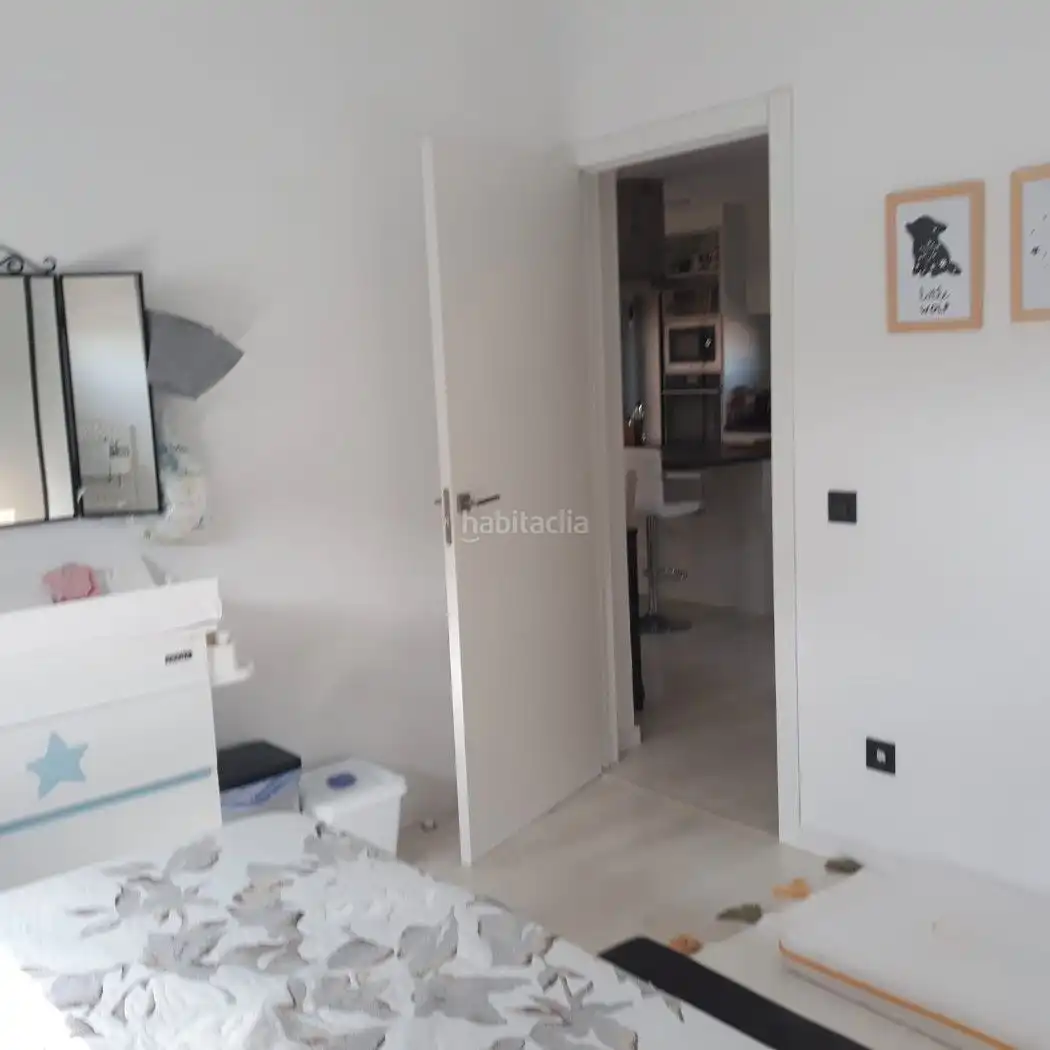 Casa en venta en Avinguda de l'Advocat Fausto Caruana 31, imagen 12