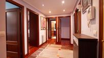 Flat for sale in Larrabetzu