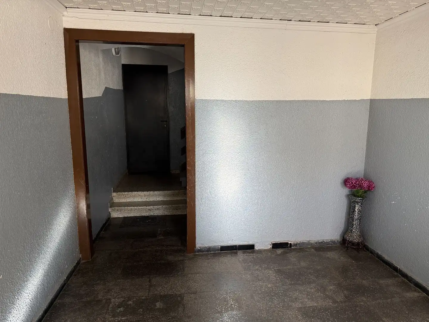 Flat for sale in Puigmal - Mas Nou, imagen 12
