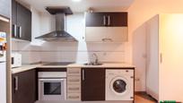 Kitchen of Attic for sale in  Almería Capital  with Terrace