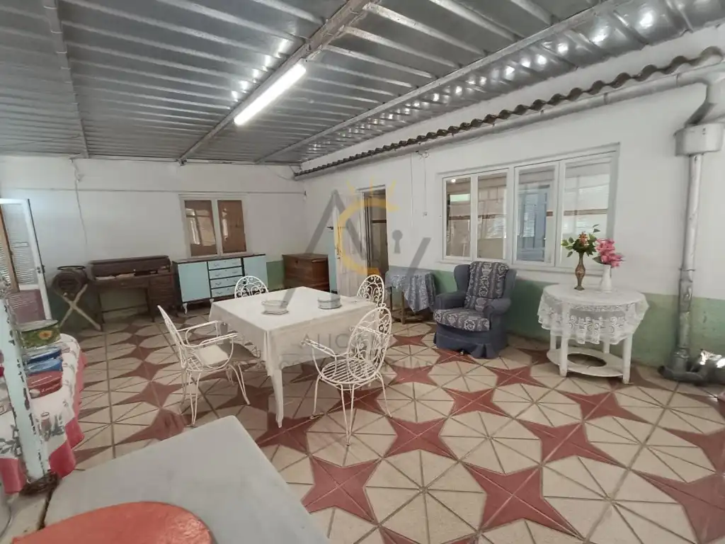 House with garden for sale in Avenida Puenteareas, imagen 27