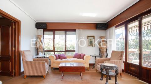 Photo 2 of Flat for sale in Neguri, Getxo