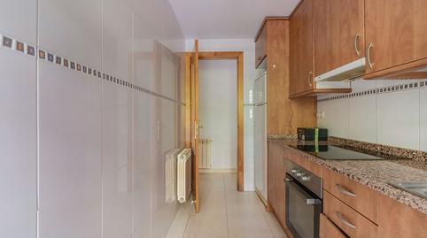 Foto 5 de Pis en venda a C/ Tarragona, Pardinyes, Lleida