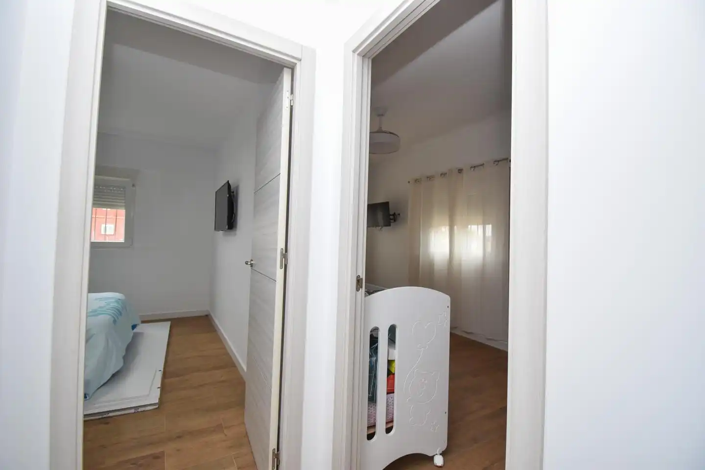 Casa con giardino in vendita a Partida Daimes, imagen 11