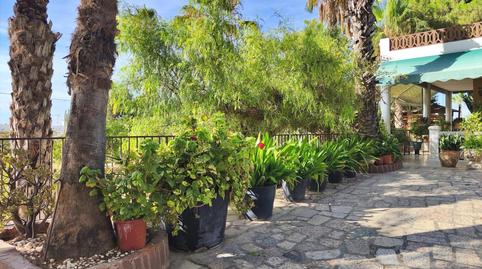 Foto 3 von Haus oder Chalet zum Verkauf in Peña de las Águilas, Elche / Elx