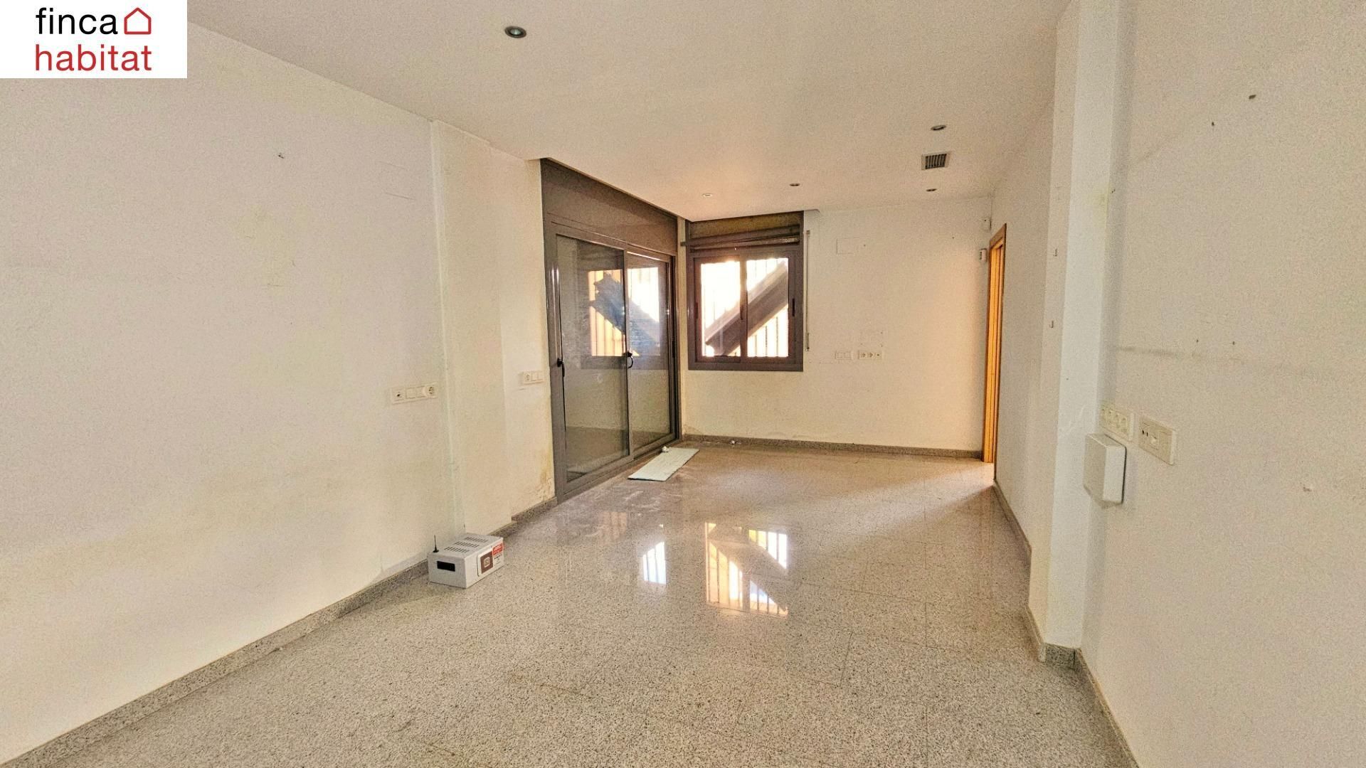 Planta baixa en venda en Lloret de Mar amb Aire condicionat, Jardí privat i Terrassa