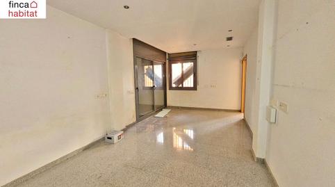 Photo 2 of Planta baja for sale in  Fenals, Fenals, Girona