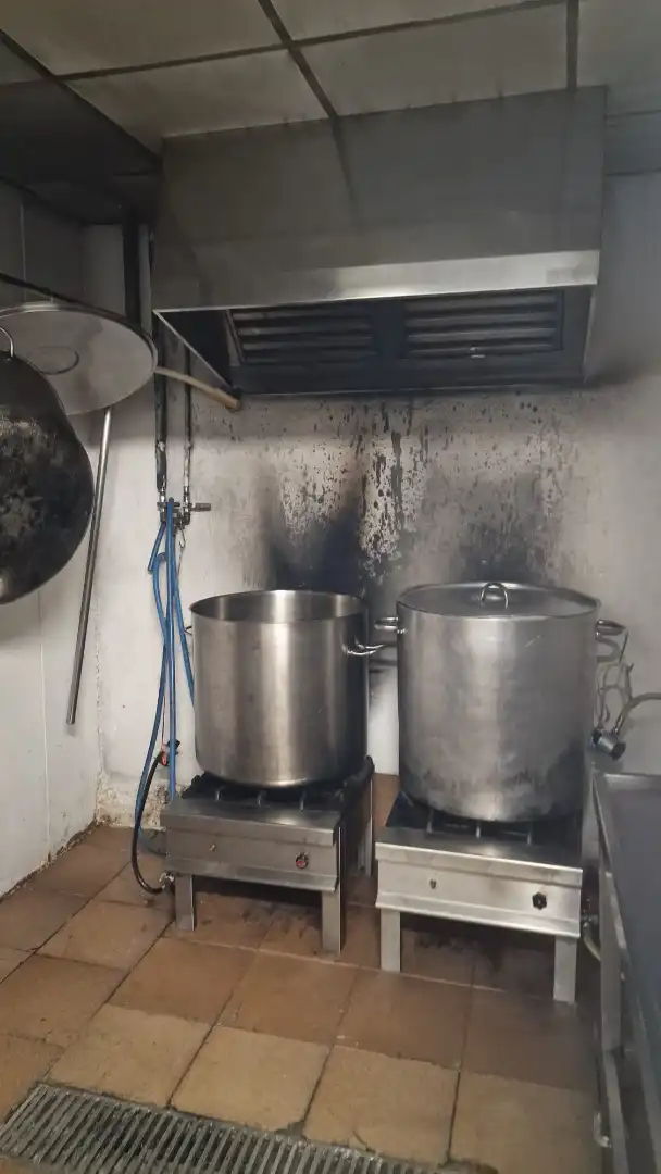 Local comercial en traspàs a Ciutadella, imagen 4