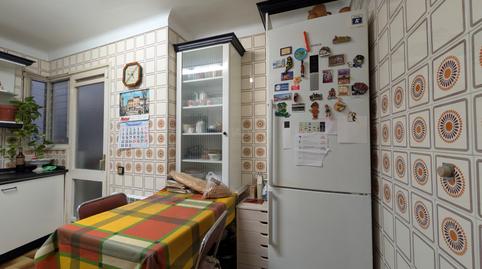 Photo 5 of Flat for sale in Bases de Manresa - Carretera de Santpedor, Barcelona