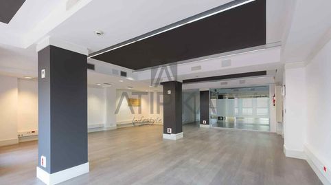Foto 5 de Oficina de alquiler en La Nova Esquerra de l'Eixample, Barcelona Capital