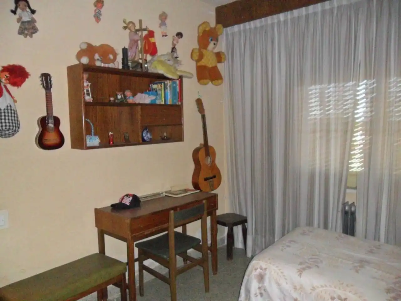 Casa con piscina in vendita a Meco, imagen 33