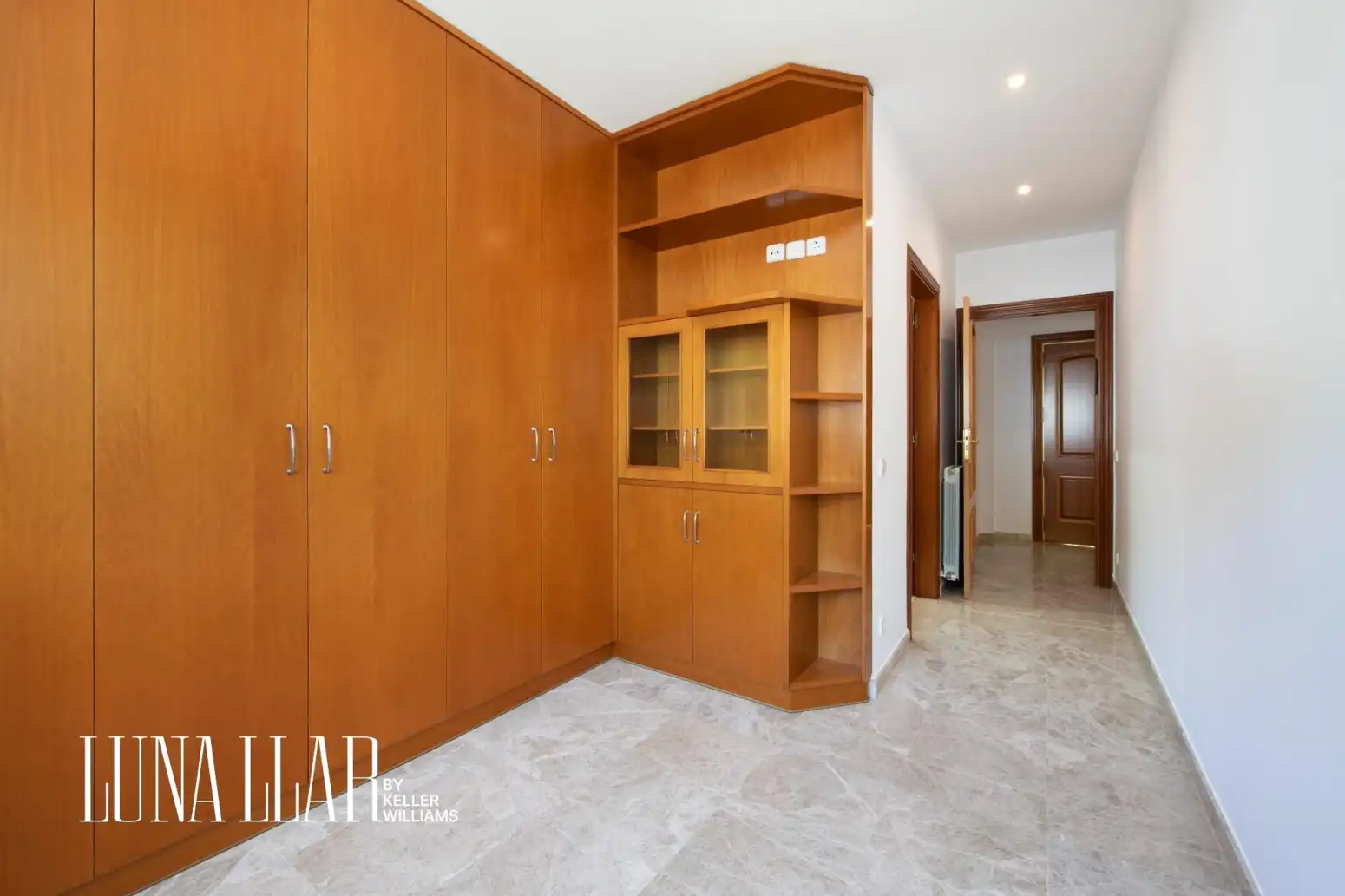 Casa o xalet en venda en Castelldefels amb Calefacció, Terrassa i Balcó