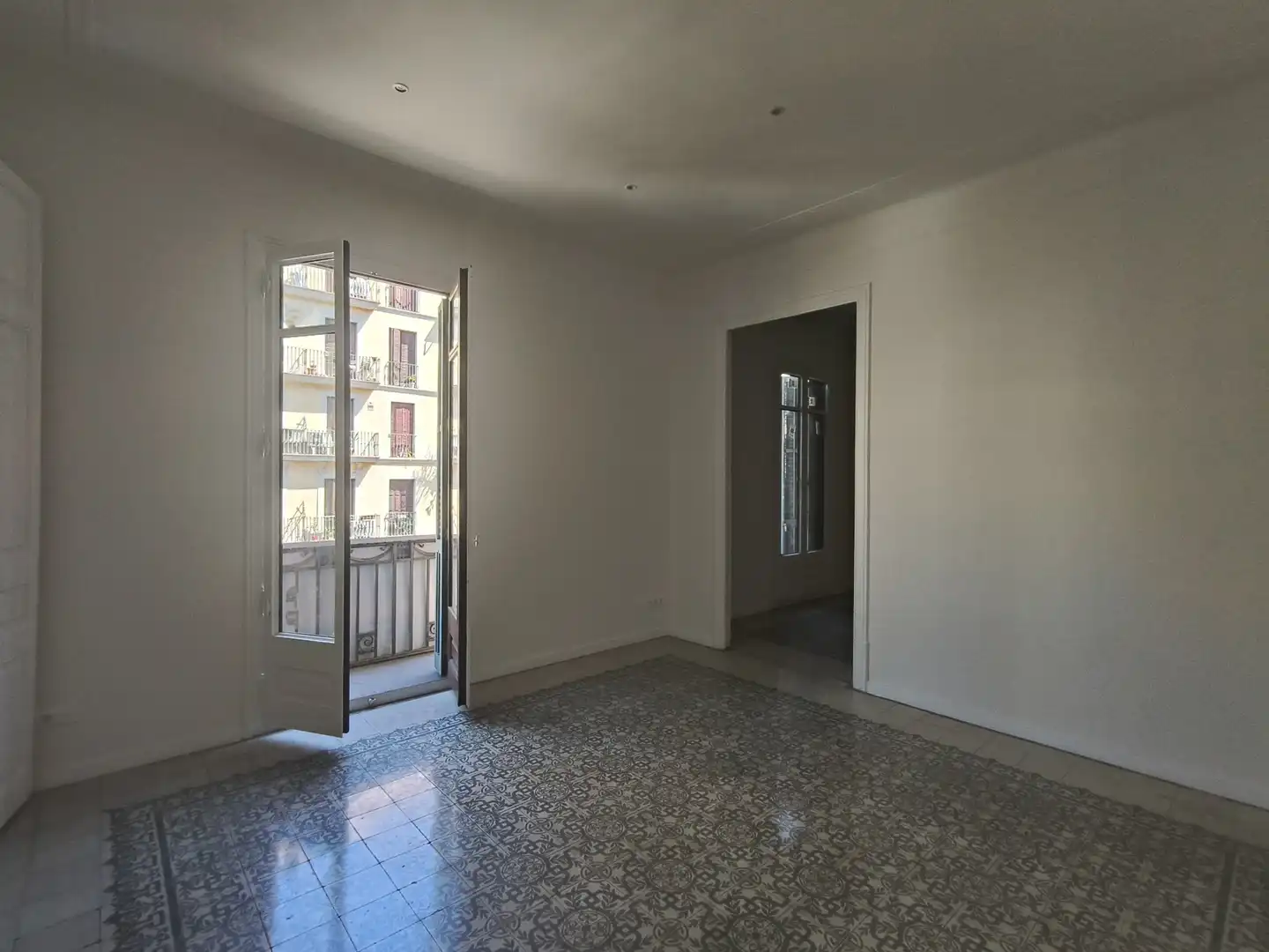 Ufficio con ascensore in affitto a Carrer de Balmes 129, imagen 33