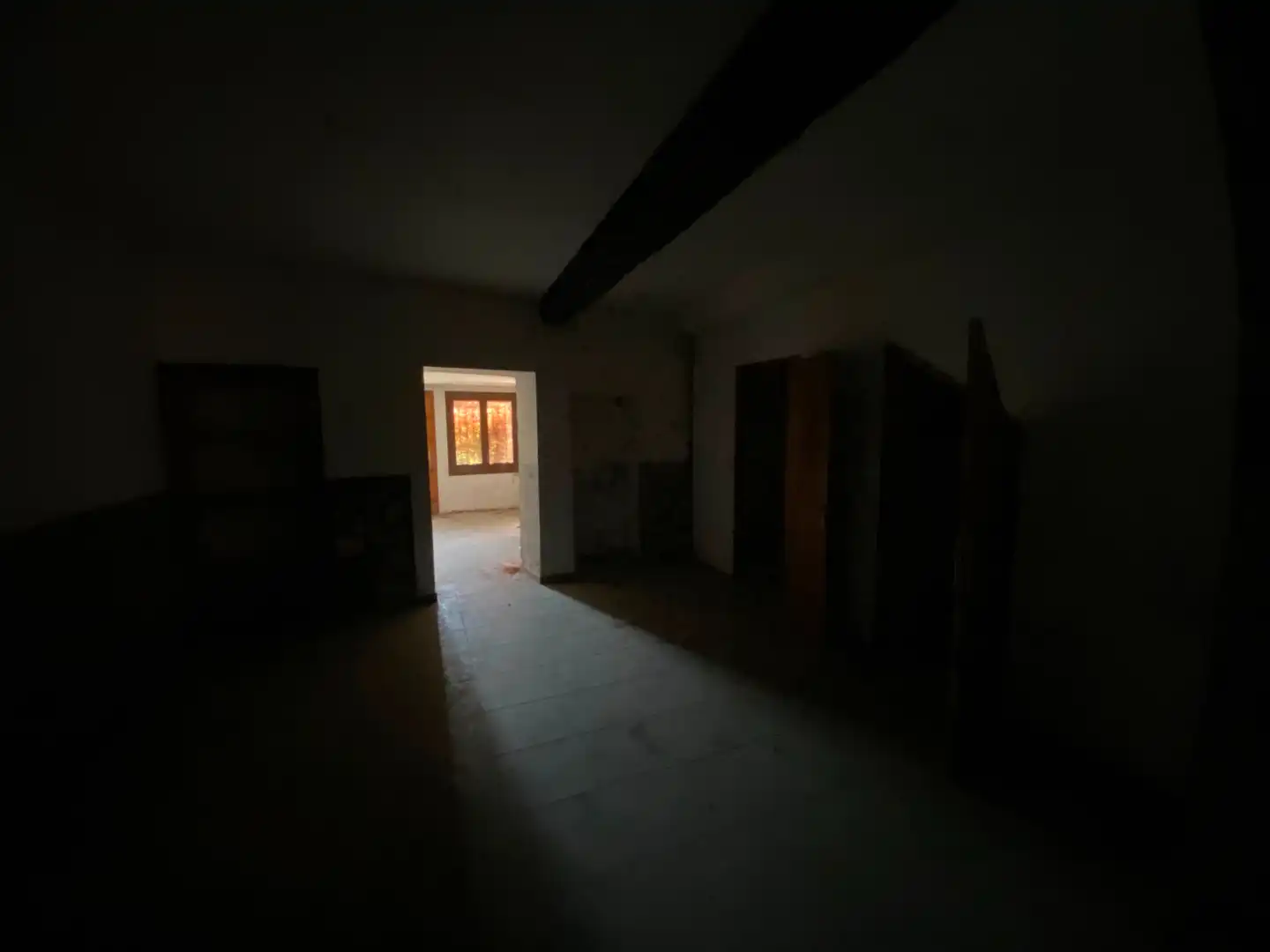 Casa o xalet en venda en Organyà amb Terrassa, Traster i Balcó