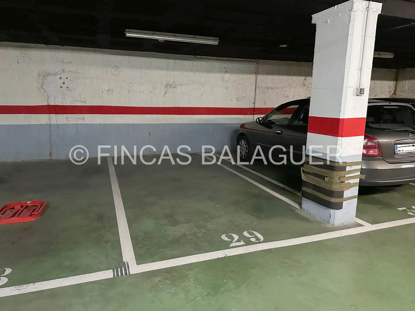 Individual en venda a Carrer de Miquel Àngel 25, imagen 2