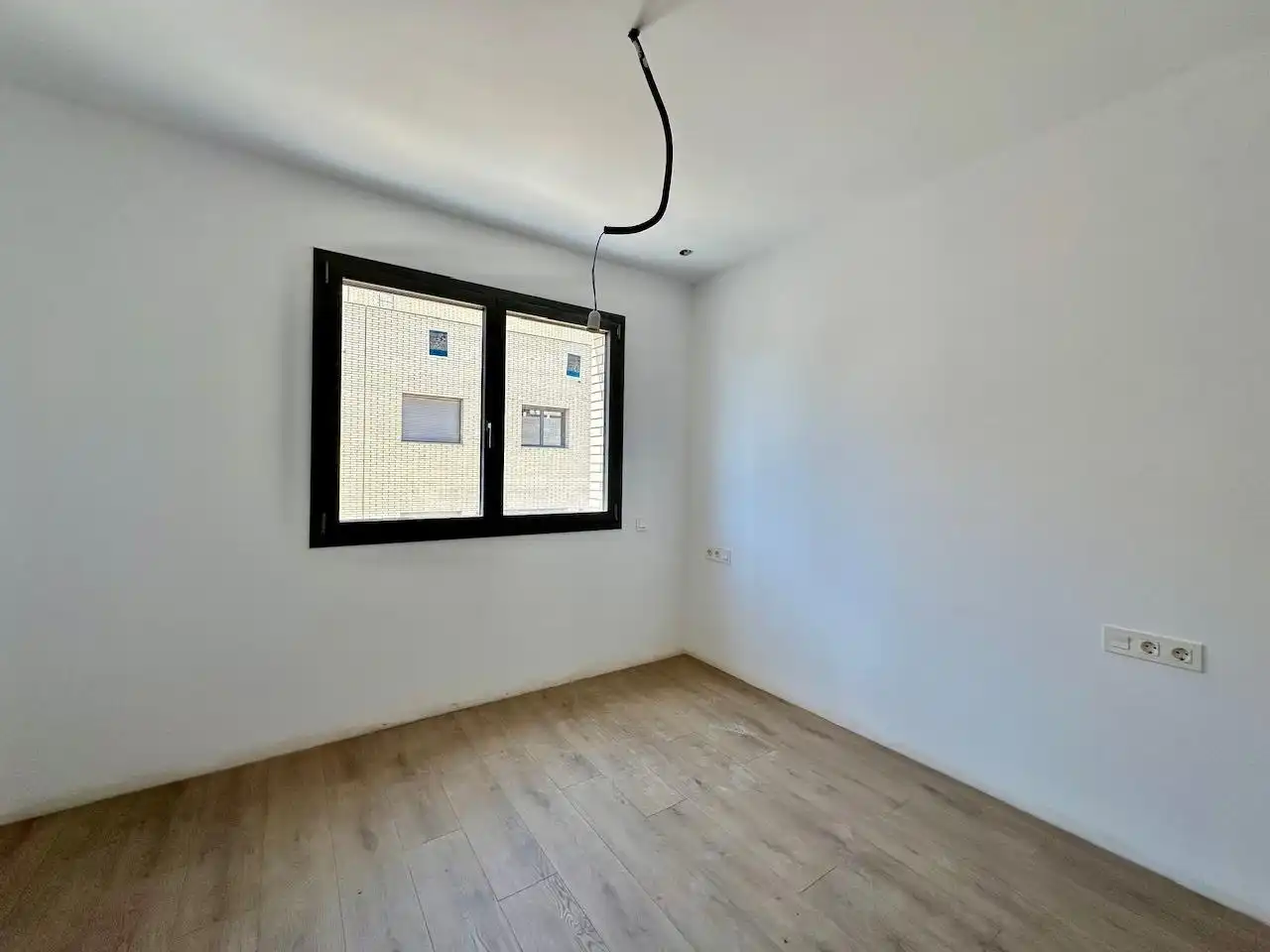 Casa con terrazza in vendita a Carrer Tagamanent, imagen 36