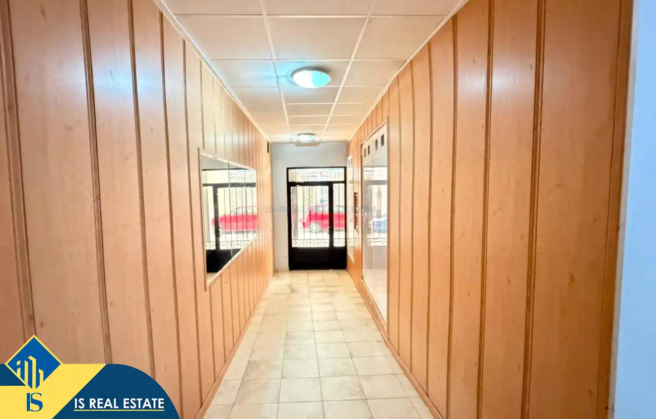 Apartment mit Aufzug zum Verkauf in Centro, imagen 44