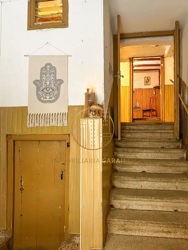 Casa o xalet en venda en Olite / Erriberri