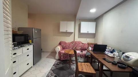 Photo 4 of Flat for sale in Avenida Puerto del, 42, Mestalla,  Valencia Capital