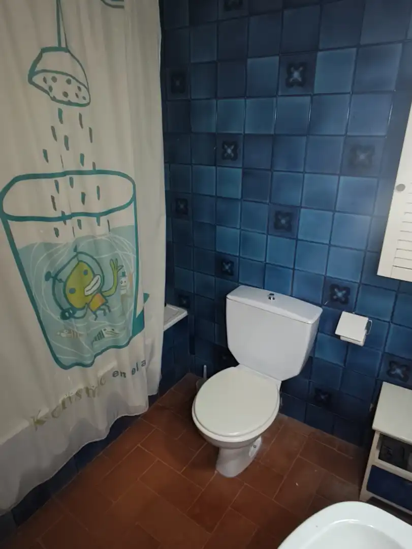 Casa o chalet en venta en Carrer de la Creu, 3, Ulldemolins