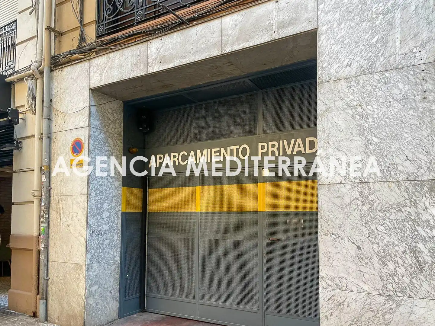 Individual en venta en L'Eixample, imagen 13