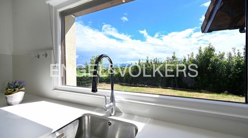 Foto 5 de Casa o chalet en venta en Carretera Ongayo, Suances, Cantabria